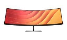 E45cG5DQHDCurvedMonitor3.png