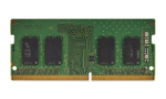 8GB3200MHzDDR4Memory.png