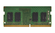 8GB3200MHzDDR4Memory.png