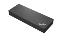 Thunderbolt4WorkstationDock40B00300UK1.png