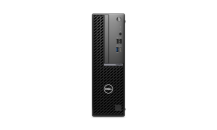 OptiPlex7020SFF3.png