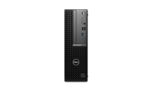 OptiPlex7020SFFPLUS3.png