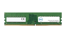 MemoryUpgrade-16GB-1RX8DDR4UDIMM3200MHzAB371019.png