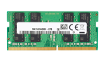 16GBDDR43200SODIMMMemory8C4X9AA.png