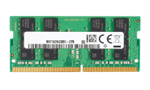 16GBDDR43200SODIMMMemory8C4X9AA.png