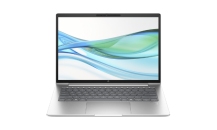 ProBook440G115.png