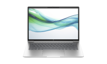 ProBook445G115.png