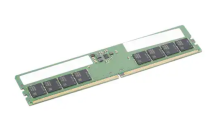 16GBDDR55600MHzUDIMMMemory4X71N41632.png