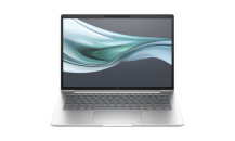 EliteBook640G114.png