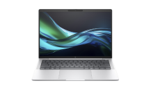 EliteBook1040G115.png