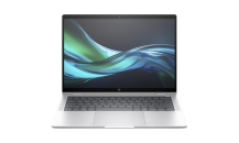 EliteBookx3601040G117.png