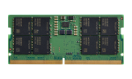 16GBDDR55600MHzSODIMMMemory83P91AA.png