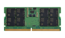 16GBDDR55600MHzSODIMMMemory83P91AA.png