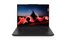 ThinkPadL14G54.png