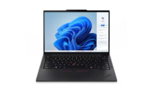 ThinkPadT14sG53.png