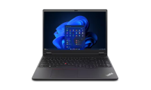 ThinkPadP16vG23.png