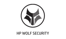 HPWolfProSecurity.png