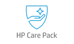 HPCarePack.png