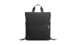 ConvertibleLaptopBackpackTote9C2H1AA3.png