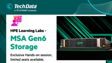 HPELearningLabs-MSAGen6Storage.png