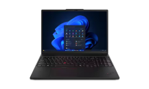 ThinkPadP16sG34.png