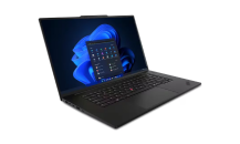 ThinkPadP1G72.png