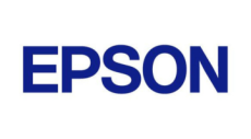 Epson.png