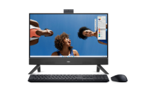 INSPIRON5430AIO3.png