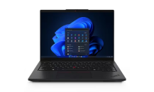 ThinkPadL14G53.png