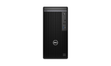 OptiPlex7020MT3.png