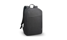 16-inchLaptopBackpackB210BlackECO4X40T840593.png