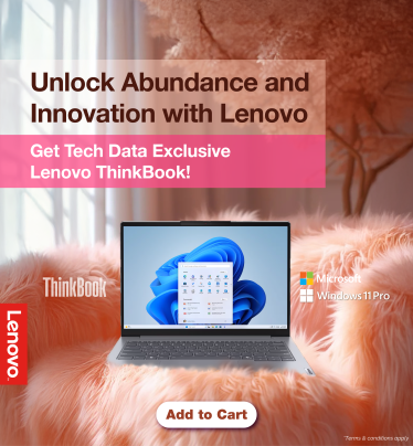 UnlockAbundanceandInnovationwithLenovo9Jan2025SmartBlockBanner02-02.png