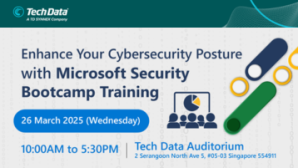 EnhanceYourCybersecurityPosturewithMicrosoftSecurityBootcampTraining.png