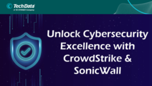 UnlockCybersecurityExcellencewithCrowdStrikeSonicWall.png