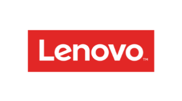 LenovoLogo.png