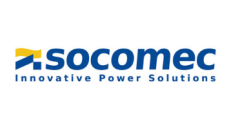 SocomecLogo.png