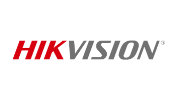 HikvisionLogo.png