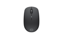 DellOpticalWirelessMouse-WM126-Black.png