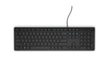 DellMultimediaKeyboardUSEnglish-KB216-Black.png