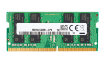 8GBDDR4-3200SODIMM13L77AA.png