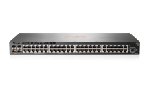 Aruba2930F48G4SFPSwitch1.png