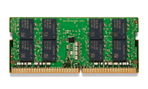 8GB3200MHzDDR4Memory286H8AA1.png