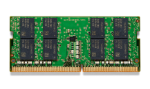 16GB3200MHzDDR4Memory286J1AA1.png