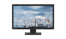 ThinkVisionE22-2821.5-inch1920x1080FHDIPSAGMonitor62B9MAR4WW1.png