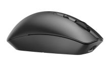 HP935CreatorWirelessMouse1D0K8AA1.png