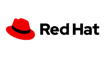 redhat enterprise linux server standard