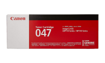 2164C003AABkTonerCartridge047StandardYield.png