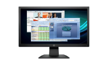 P204vMonitor5RD66AA1.png