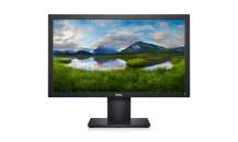 Dell20Monitor-E2020H1.png