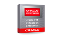 OracleVMVirtualBoxEnterpriseL106628.png